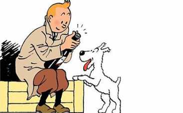 "Тантан" стартовал!