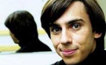 Галкин не боится ни Шульмана, ни даже ФБР