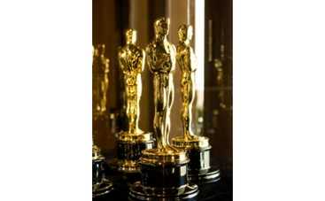 В США разоблачили махинации с билетами на "Оскар"