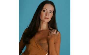 Нонна Гришаева: "После того, что я пережила, люди вообще не выживают".