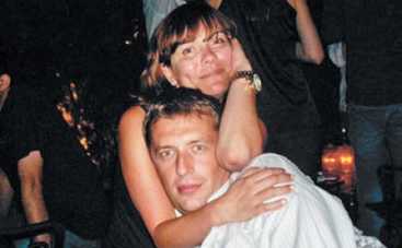 Катя Семенова беременна третьим ребенком