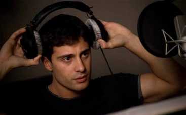 Макарский и Песков поссорились из-за женщины