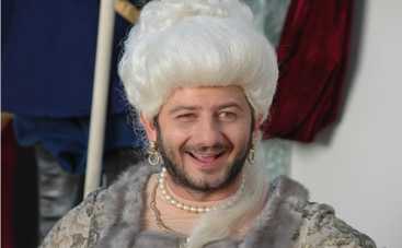 "Самый лучший фильм" не смог побить собственный рекорд