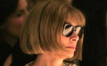 Редактор Vogue раскритиковала Сиенну Миллер