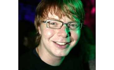 Рыжий "Иванушка" бросил музыку и подался в кино