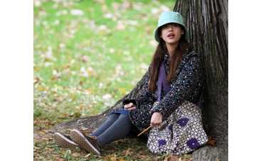 Джессику Альбу обозвали тупицей