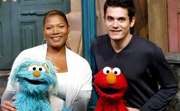 Джон Майер займется детским образованием