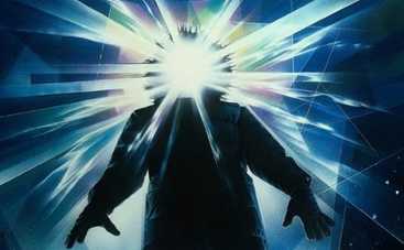 "Нечто" обрело ясность