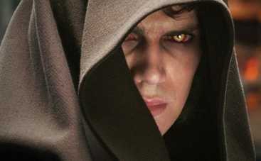 "Звездные войны" станут фильмом ужасов