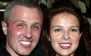 Игорь Верник теперь свободен