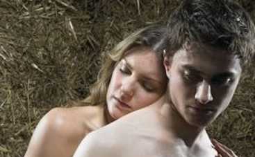 Гарри Поттеру фанаты-геи дороже девчонок