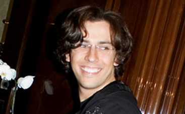 Теперь Галкину агенты ФБР не страшны