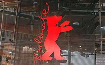 На "Берлинале" состоится целых 5 украинских премьер