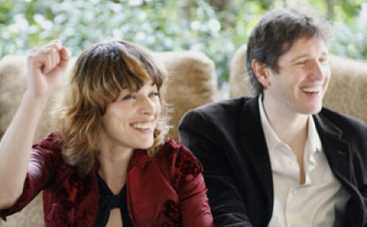 Новости о сценарии "Обитель зла - 4"