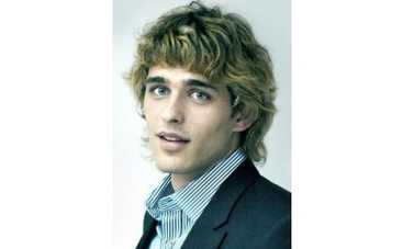 Василий Степанов получил "белый билет"