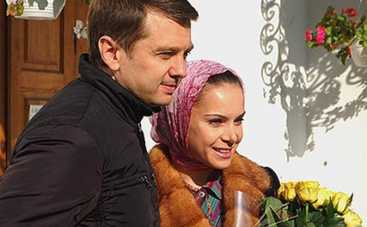 Муж Подкопаевой готов просить ее на коленях