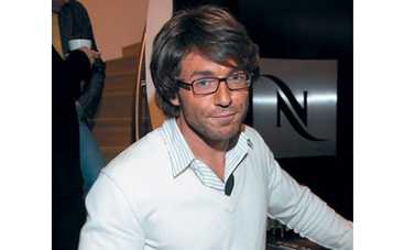 Андрей Малахов влюбился и хочет жениться