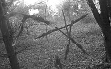 "Ведьма из Блэр": продолжение не за горами