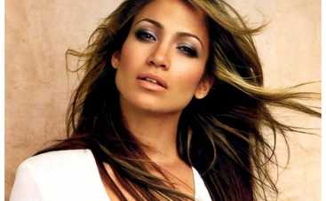 Джей Ло прибегнет к искусственному оплодотворению