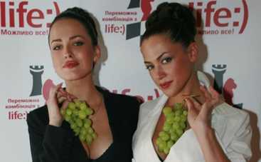 Nikita собирается покорять "Евровидение" без трусиков