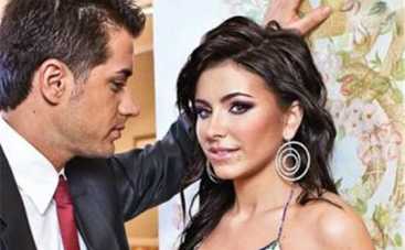 Ани Лорак выходит замуж