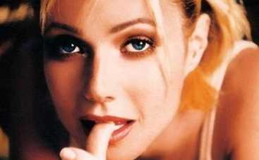 Гвинет Пэлтроу: я закурю в 70 лет!