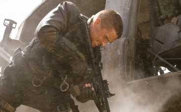 Слово Кристиана Бэйла - золото. Даже если оно матерное!