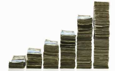 Делайте ставки на "Оскар", господа!