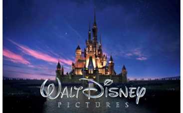 Кризис добрался до Walt Disney