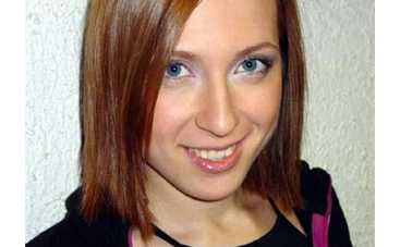 Из-за беременности Чурикова не будет вести "Евровидение"?