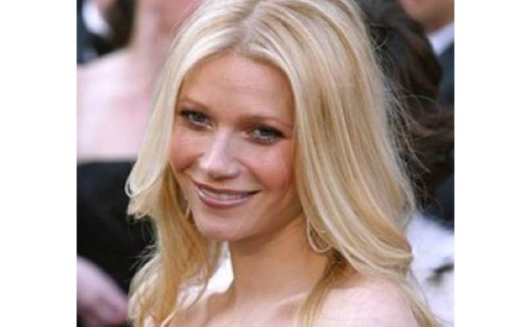 Встреча с Кортни Лав опустошила Гвинет Пэлтроу