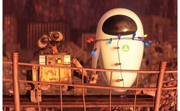 "ВАЛЛ-И": продолжения не будет