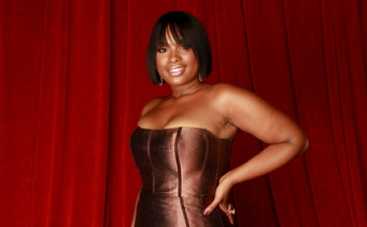 "Девушка мечты" выходит замуж