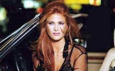 Энджи будет искать позитивы бытия матери-одиночки