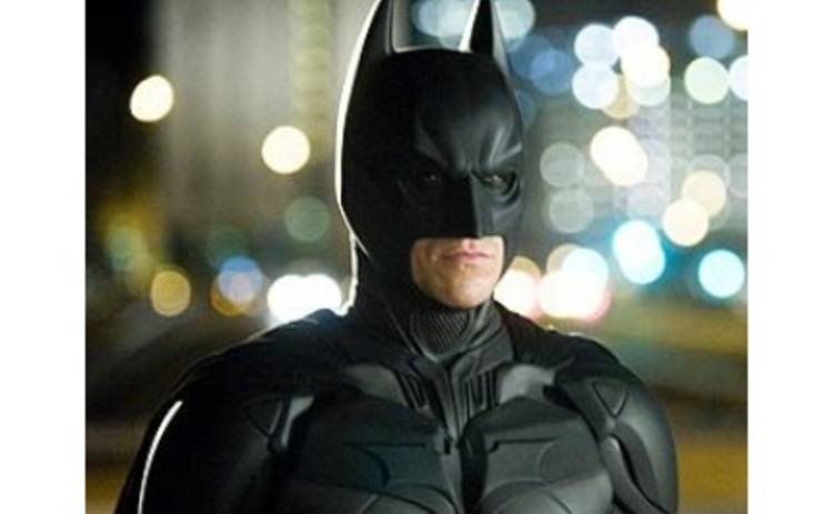 Warner Bros. будет коллекционировать Бэтменов