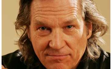 Джеффа Бриджеса клонируют