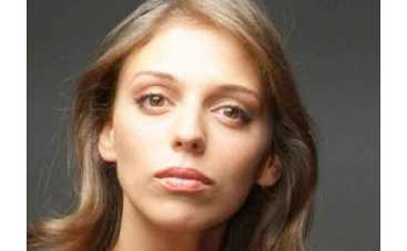 Нелли Уварова потеряла сознание прямо на сцене