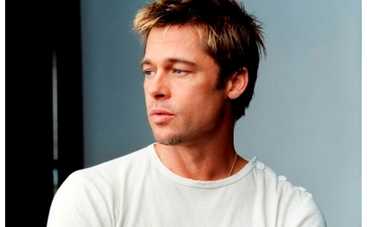 Содеберг сделает из Брэда Питта спортсмена