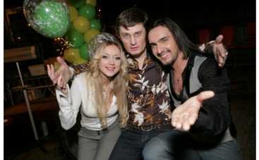 "Караоке на Майдане" – 10 лет!