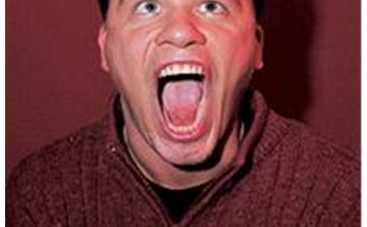 Харламов оскорблял беременную Собчак