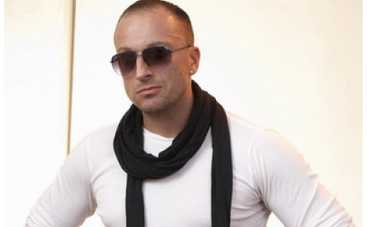 У  Нагиева новая любовь