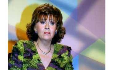 "Аншлаг" планируют заменить программой о культуре