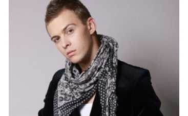 Макс Барских сделал ставку на эротику