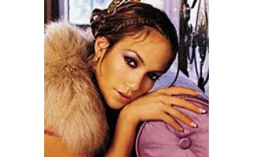 Дженнифер Лопес станет кинопродюсером