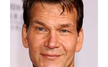 Патрик Суэйзи нуждается в деньгах