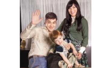 Дочери Мартиросяна сделали операцию