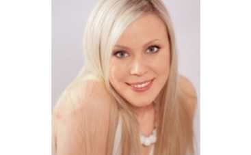 Мария Куликова: "Бородинский хлеб с салом - это супер".