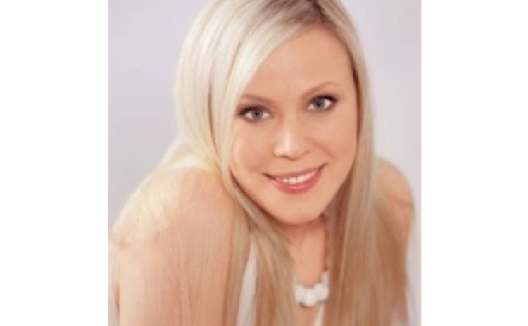 Мария Куликова: 