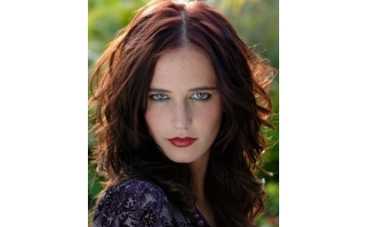 Ева Грин снова на большом экране