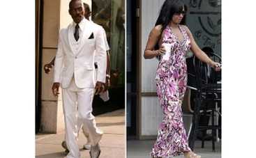 Эдди Мерфи выплатит 7 млн. долларов алиментов